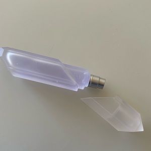 KKW FRAGRANCE Crystal Violet Musk